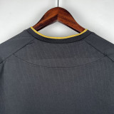 2023-24 Cadiz Away jersey