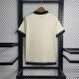 2023-24 Corinthians Special Edition soccer jerseys