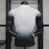 2024-25 Corinthians Home Player Version(The player version is more slim fit, it is recommended to buy one size larger)