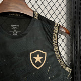 2024-25 Botafogo Away Tank Top Jersey