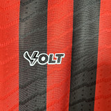 2025-26 Vitoria home Woman Jersey