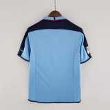 2002-04 Celta home Jersey