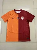 2023-24 Galatasaray S.K. home