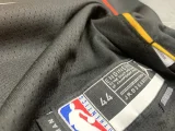 2023 Season Suns Orange Flyer Announcement Version 22 NBA Jersey