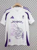 2024-25 Granada special jersey