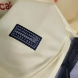 2023-24 Americas Home jersey