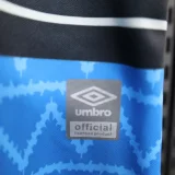 Gremio Special Edition for Fans soccer jerseys