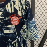 2023-24 Bayern Munich Special Edition soccer jerseys