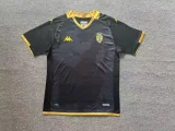 monaco 2023-24 away black