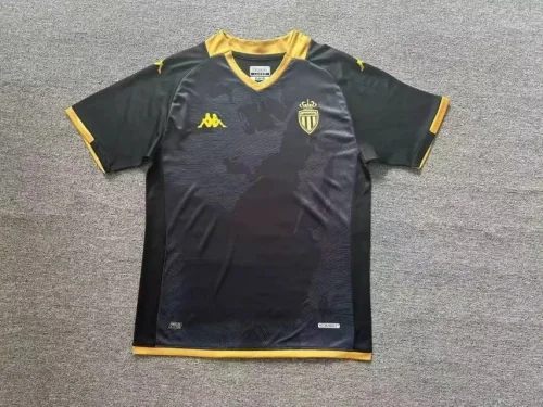 monaco 2023-24 away black