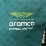 2024 F1 Formula One Q