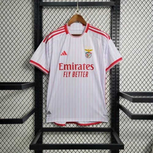 2023-24 Benfica Special Edition