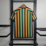 Venezia 2023-24 Training Suit