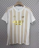 2025-26 Copenhagen Champion Soccer Jersey