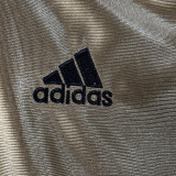 Retro 1998/99 Benfica Away