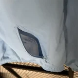 2023-24 Manchester city Reversible Windbreaker