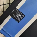 1998 Gremio home retro jersey