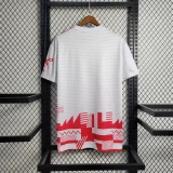 2023-24 Berlin Union Special Edition soccer jerseys