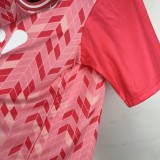2023-24 Tenerife Third away jersey