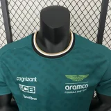 2024 F1 Formula One Q