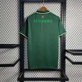 Celtic 2023-24 limited edition soccer jerseys