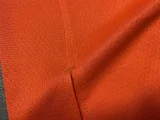 2023 Season Suns Orange Flyer Announcement Version 22 NBA Jersey