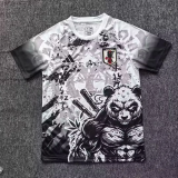 2025-26 Japan special jersey