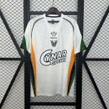 2024-25 Venezia white Special Jersey