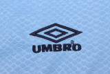 1999-2000 Celta home retro jersey