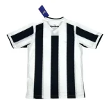 2024-25 Botafogo home soccer jersey