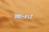 Galatasaray 2013-14 retro home