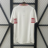 1997-99 Benfica away retro jersey