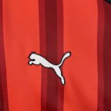 FC Heidenheim 2025/26 Home Jersey