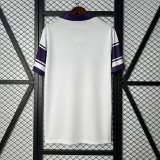 1983-85 Fiorentina away retro jersey