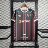 2023-24 Fluminense home
