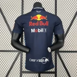 2024 polo F1 Formula One