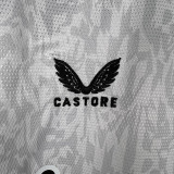 2023-24 Athletic Bilbao third away  jersey