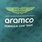 2024 polo F1 Formula One