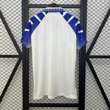 1997-98 Tenerife home retro jersey
