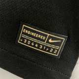 Olimpia 120th Anniversary Edition Black