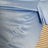 2024-25 Celta home soccer jersey