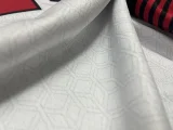 2023 season Bulls White City Edition No. 23 Jordan NBA Jersey