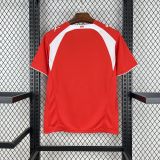 Stuttgart 2006/07 Away Retro Jersey
