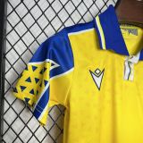2024-25 Cadiz home kid kit