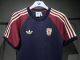 2025-26  Arsenal  Cotton casual shirt