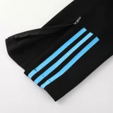 Arsenal 2023-24 long sleeve training clothes