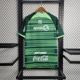 2023-24 Olympia third away