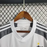 2023-24 Atletico Mineiro away soccer jerseys