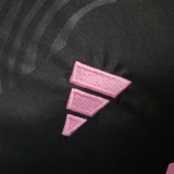 2023-24 Miami away soccer jerseys