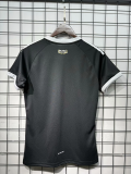 2025-26 Colo Colo 100th black woman jersey